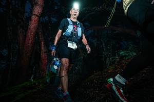 BIB: 
                            <button type="button" onclick="openModal(26340901)" class="btn btn-primary btn-sm float-right btn-popup" data-toggle="modal" data-target=".modal-high-quality">
                        <i class="fas fa-shopping-cart"></i> Add to Cart
                    </button>
                                            <button type="button" onclick="isThisMe(26340901, true)" class="btn btn-success btn-sm float-right btn-popup btn-isme hidden" data-toggle="tooltip" data-placement="bottom" title="นี่คือรูปของคุณใช่ไหม คลิกที่นี่เพื่อเอาเข้าอัลบั้ม">
                        <i class="fas fa-plus"></i> Add to album
                    </button>
                    <button type="button" onclick="isThisMe(26340901, false)" class="btn btn-warning btn-sm float-right btn-popup btn-isnotme hidden">
                        <i class="fas fa-ban"></i> Remove from album
                    </button>